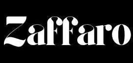 Zaffaro